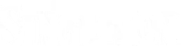 singleton logo