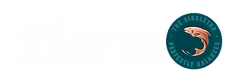 singleton logo