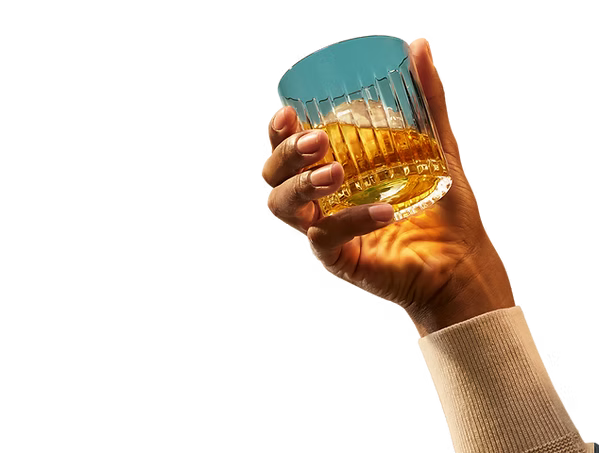 cheers right